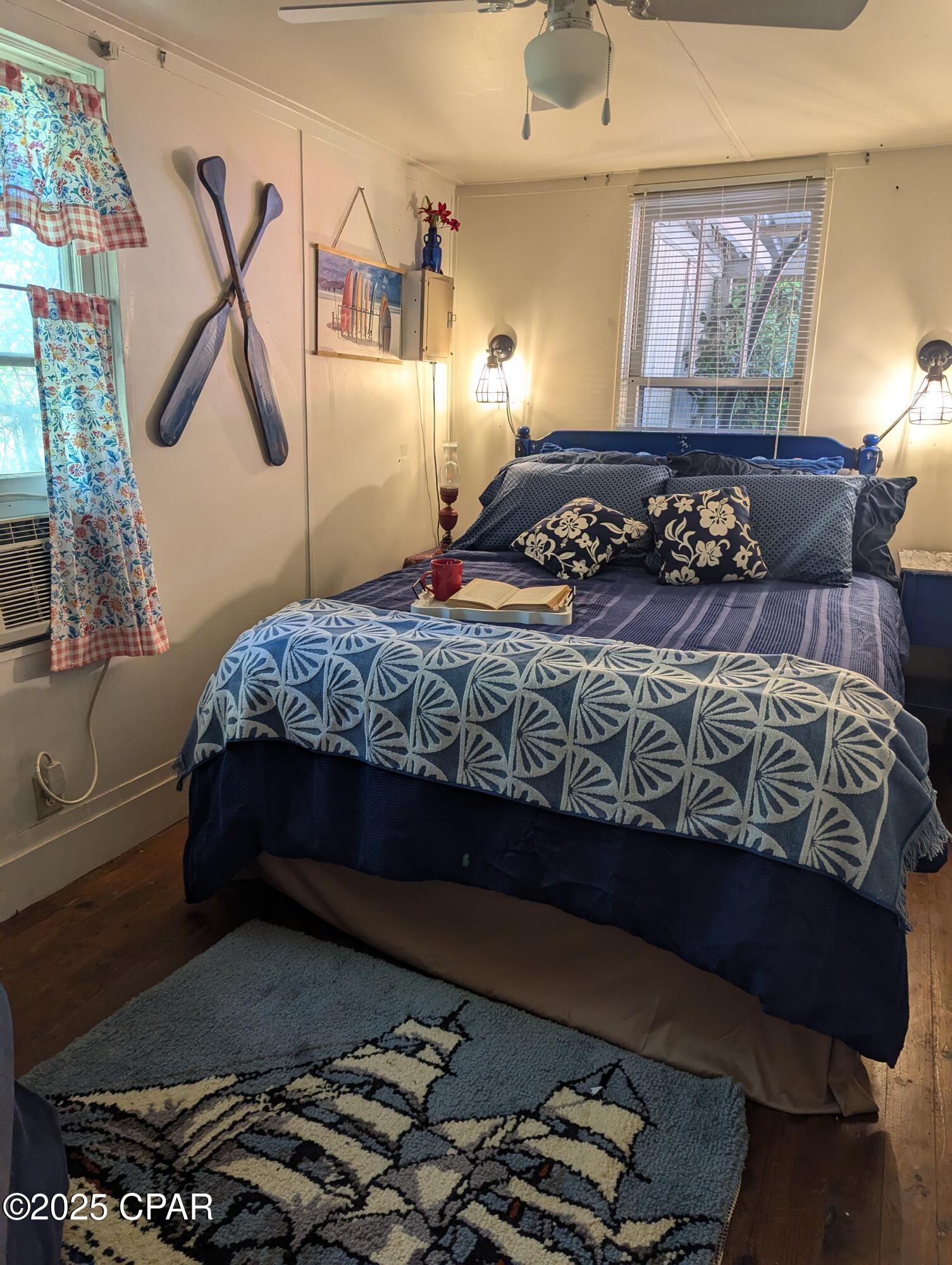 Image 77 For 2317 3rd Street