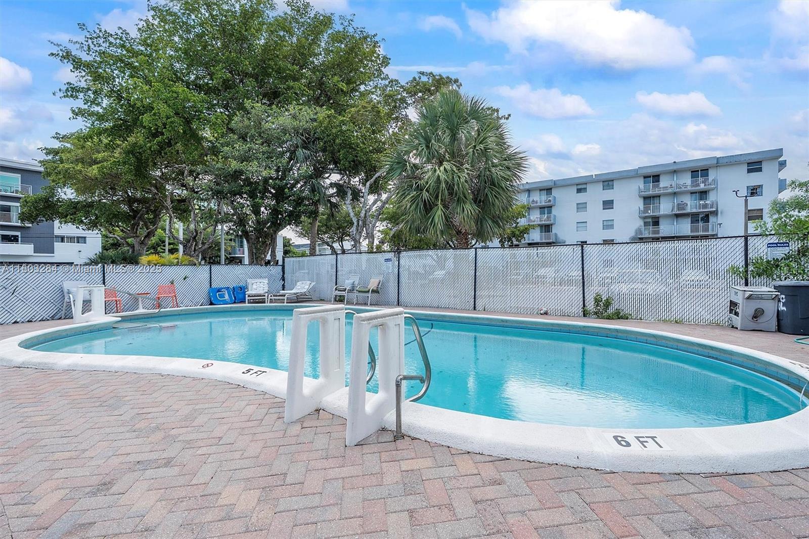 1884 Galleon St #1, North Bay Village, Florida image 2