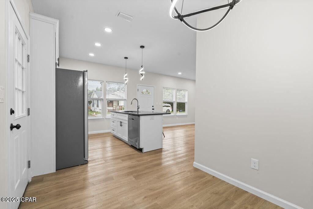 Image 11 For 2019 7th Court