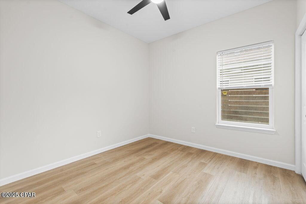 Image 13 For 2019 7th Court