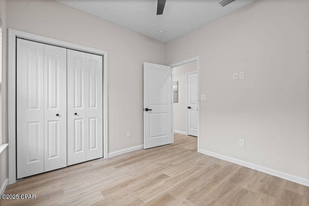 Image 14 For 2019 7th Court
