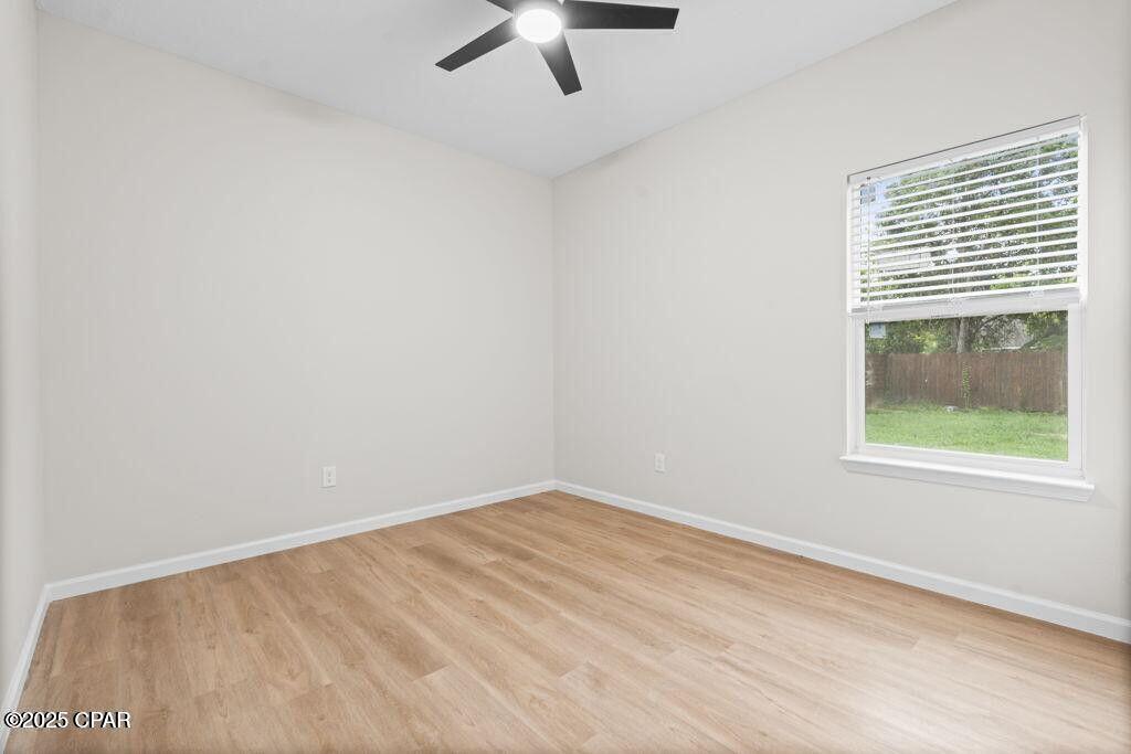 Image 16 For 2019 7th Court