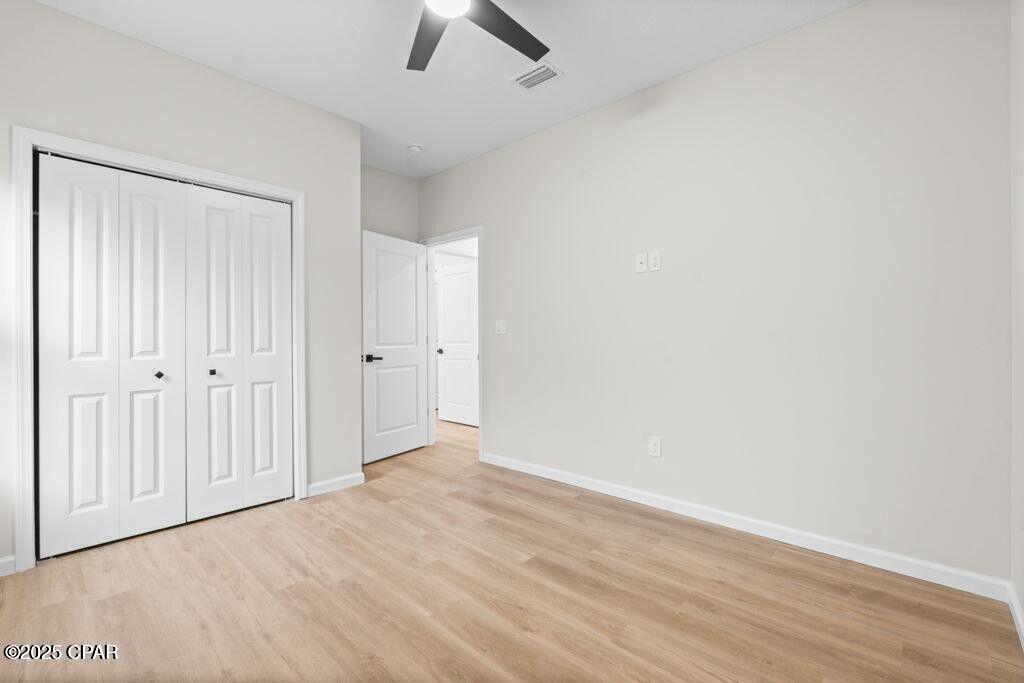 Image 17 For 2019 7th Court