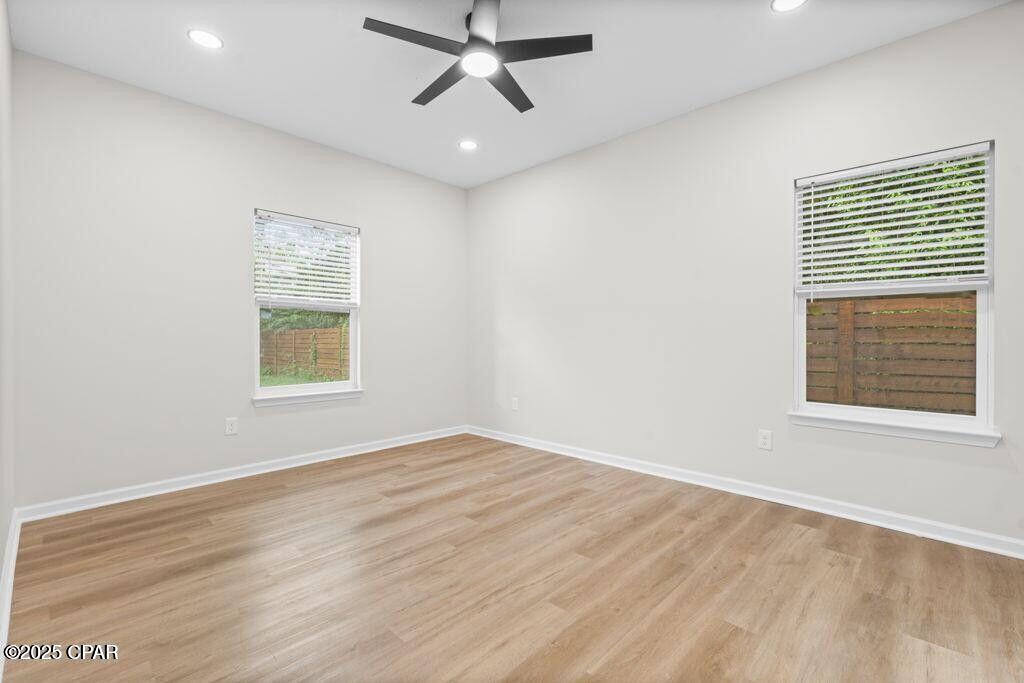 Image 18 For 2019 7th Court