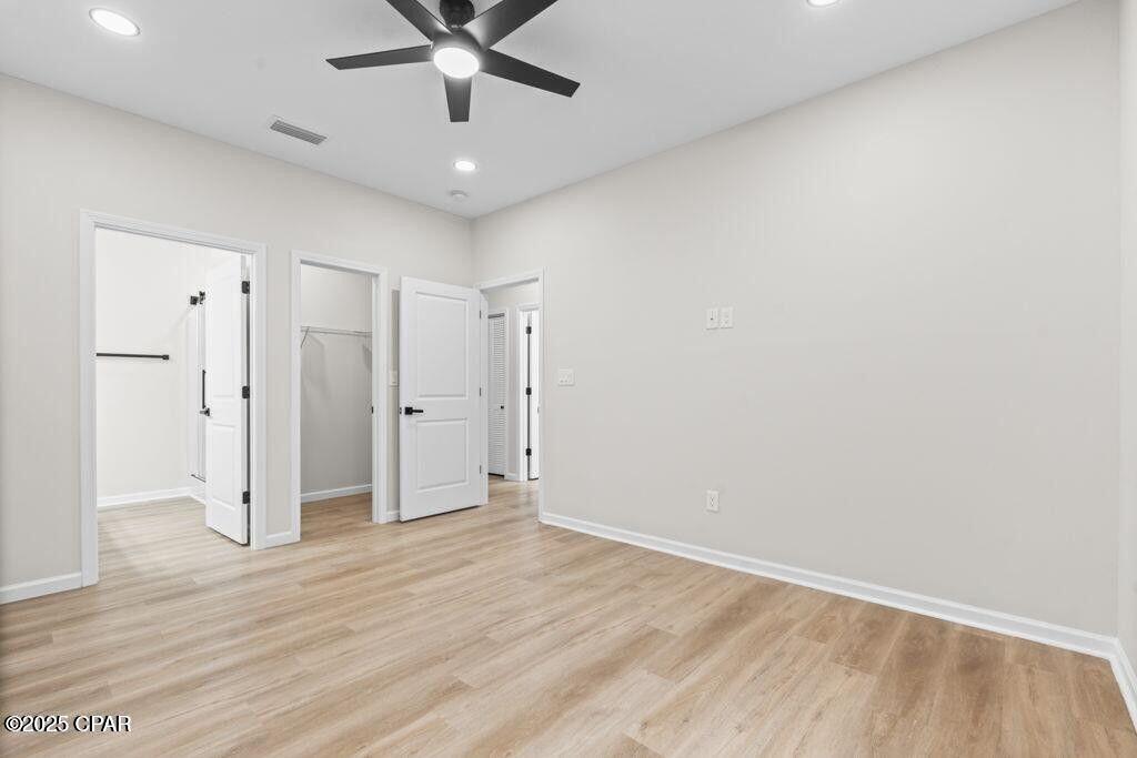 Image 19 For 2019 7th Court