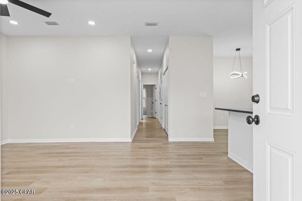 Image 21 For 2019 7th Court