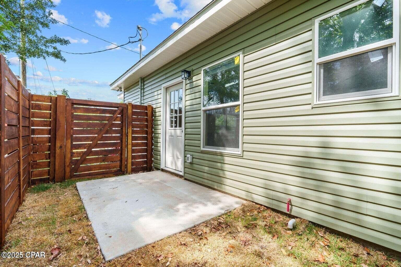 Image 27 For 2019 7th Court
