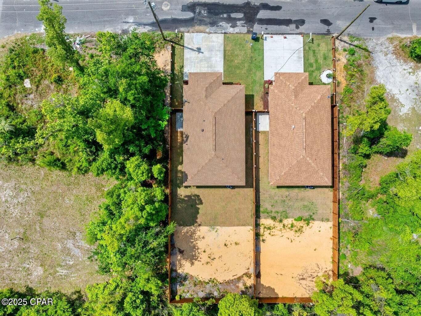 Image 29 For 2019 7th Court
