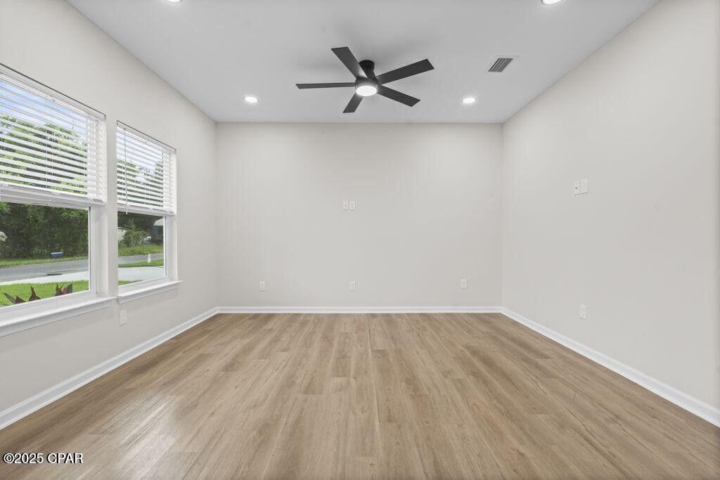 Image 4 For 2019 7th Court