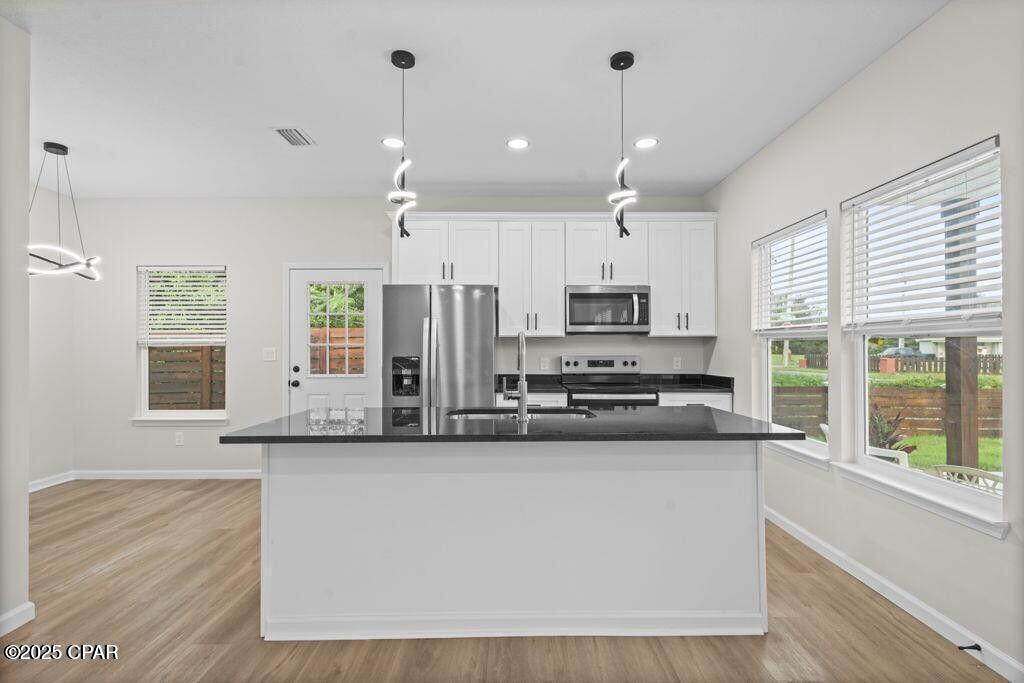 Image 5 For 2019 7th Court