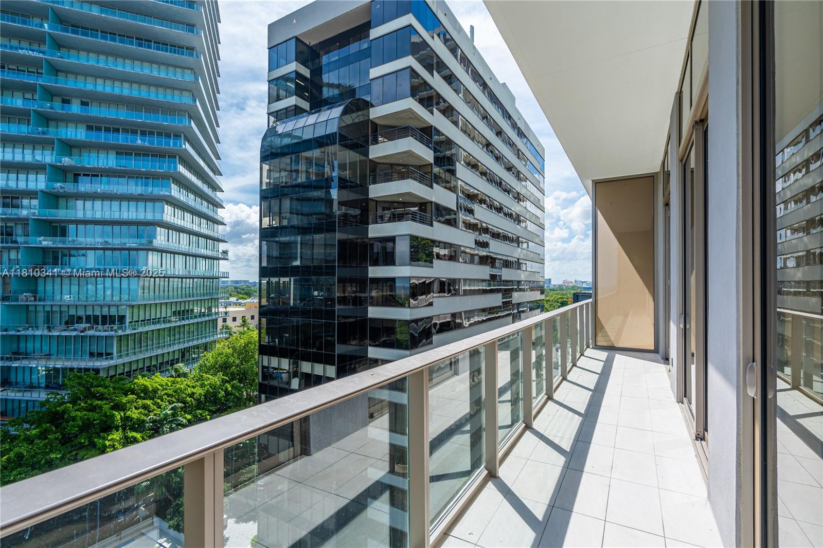 2655 S Bayshore Dr. #705, Miami FL 33133