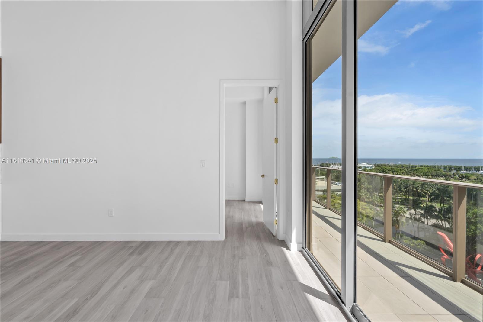 2655 S Bayshore Dr. #705, Miami FL 33133