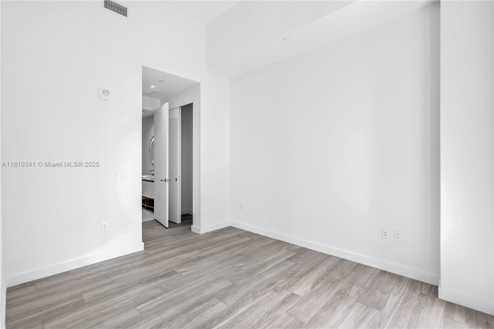 2655 S Bayshore Dr. #705, Miami FL 33133