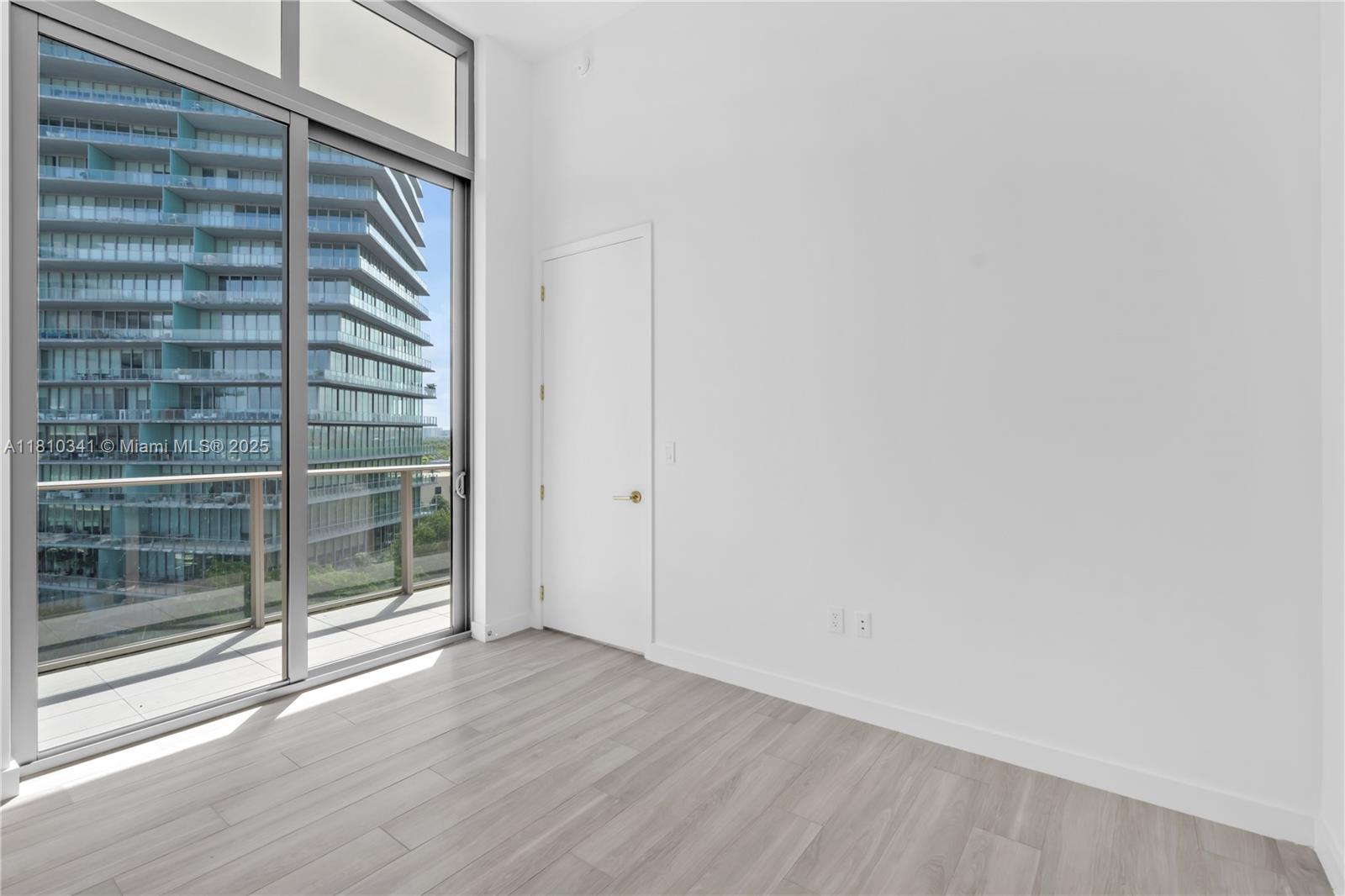 2655 S Bayshore Dr. #705, Miami FL 33133