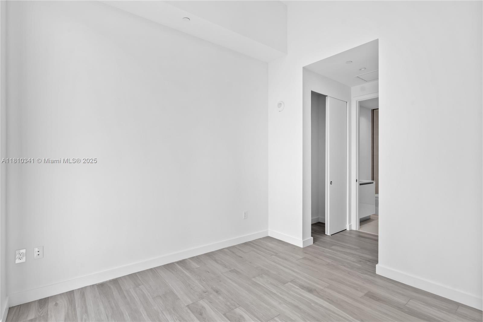 2655 S Bayshore Dr. #705, Miami FL 33133
