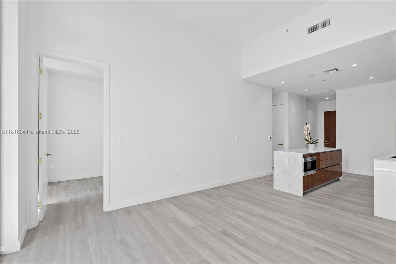 2655 S Bayshore Dr. #705, Miami FL 33133