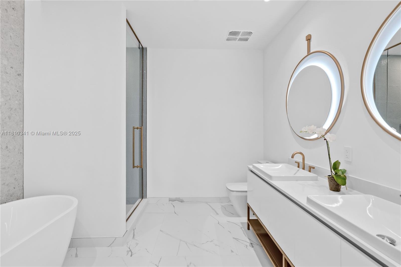 2655 S Bayshore Dr. #705, Miami FL 33133