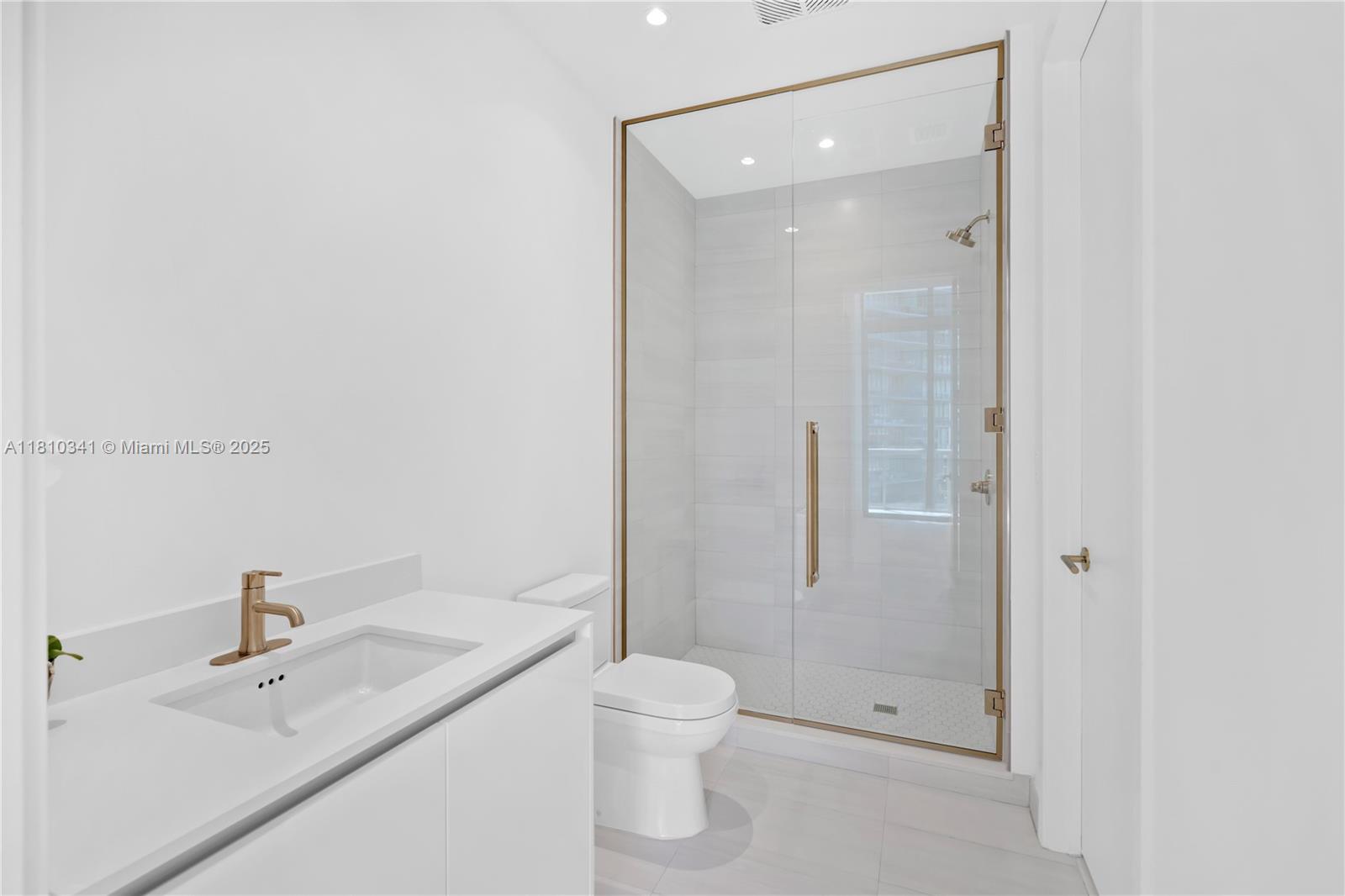 2655 S Bayshore Dr. #705, Miami FL 33133