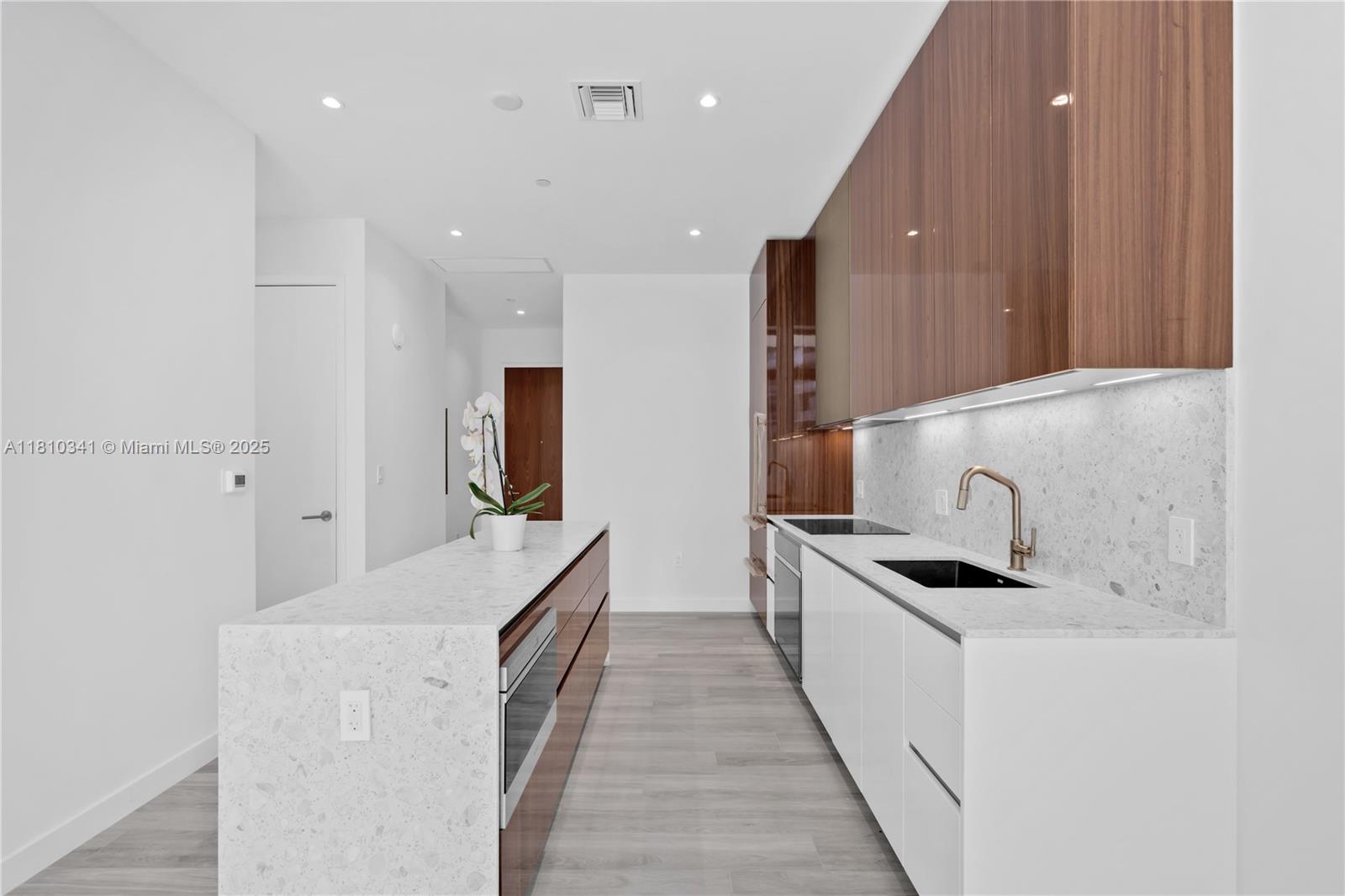 2655 S Bayshore Dr. #705, Miami FL 33133