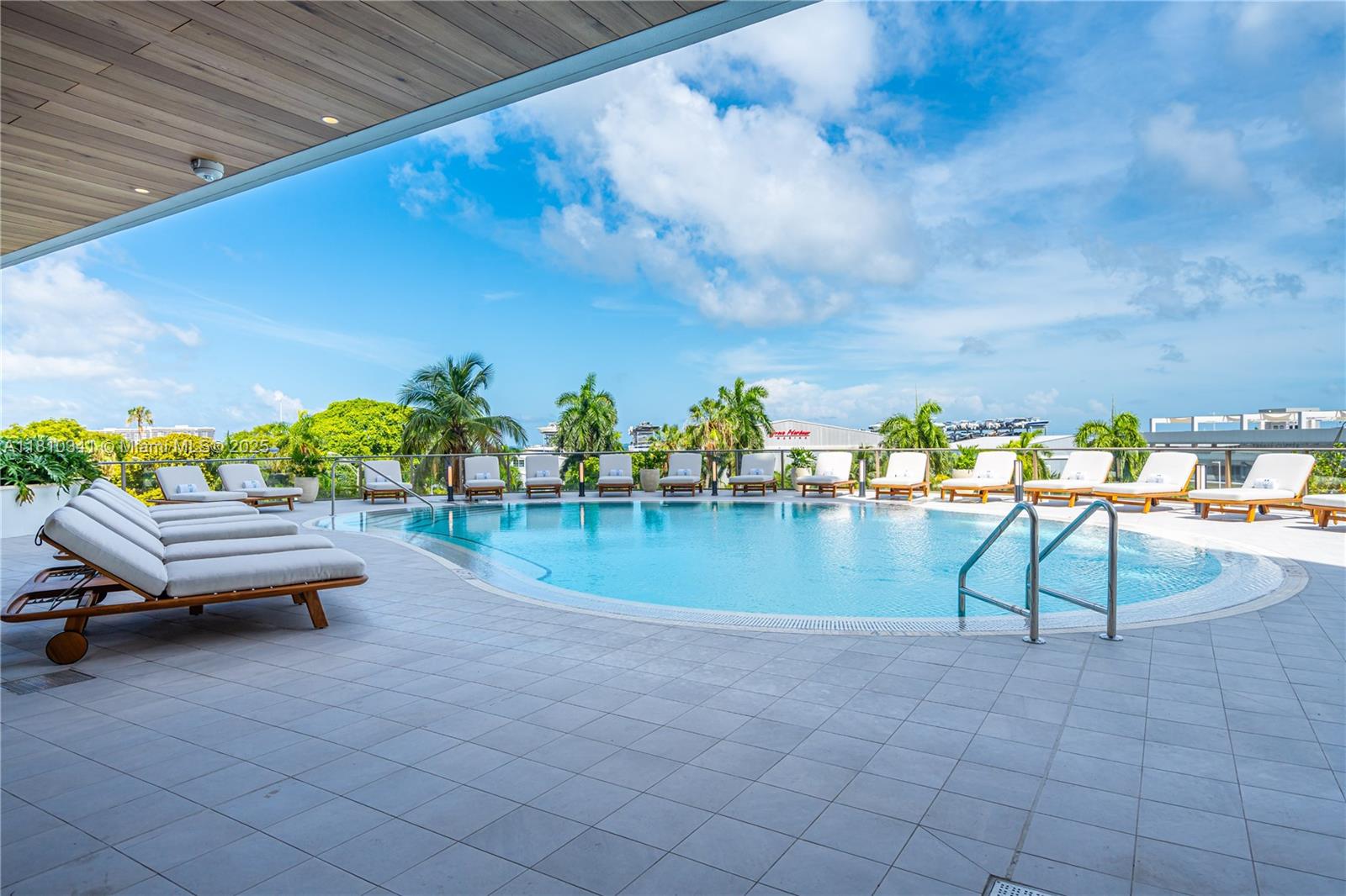 2655 S Bayshore Dr. #705, Miami FL 33133