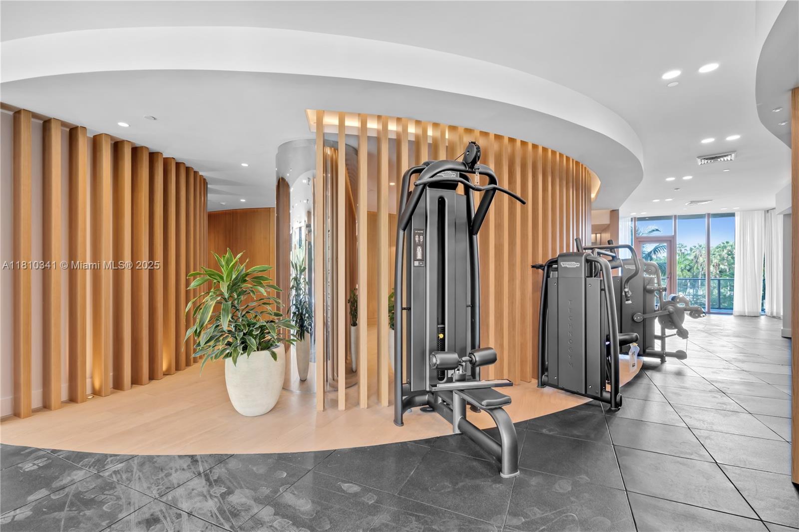2655 S Bayshore Dr. #705, Miami FL 33133