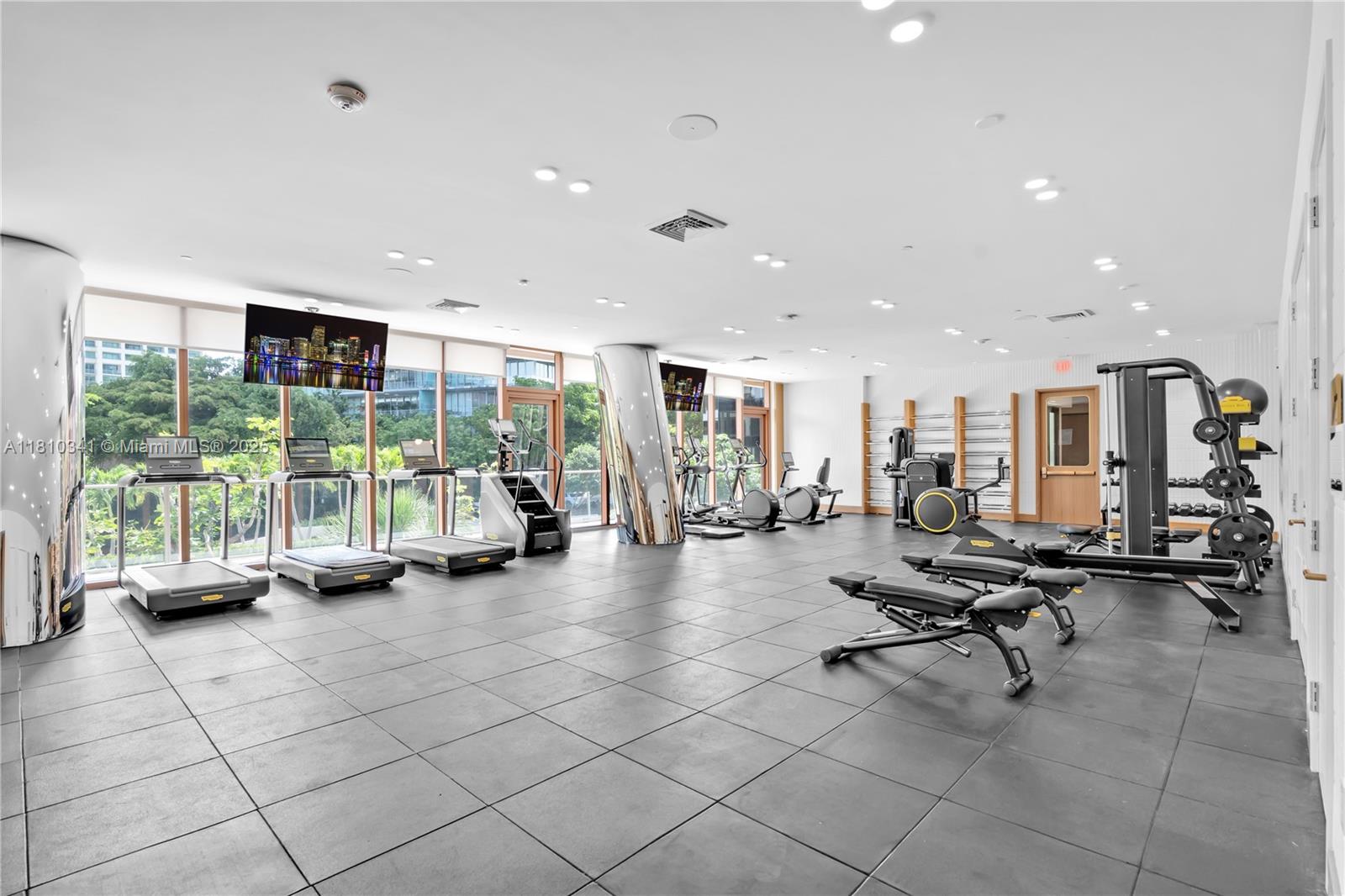 2655 S Bayshore Dr. #705, Miami FL 33133