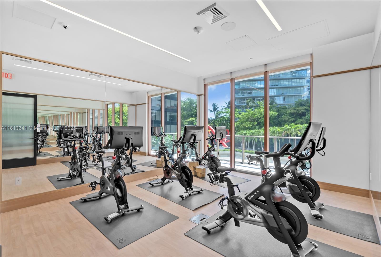 2655 S Bayshore Dr. #705, Miami FL 33133