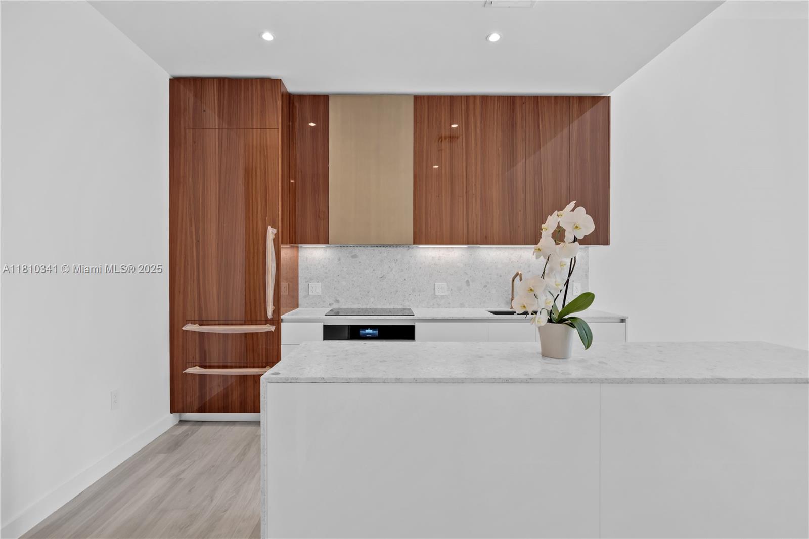 2655 S Bayshore Dr. #705, Miami FL 33133