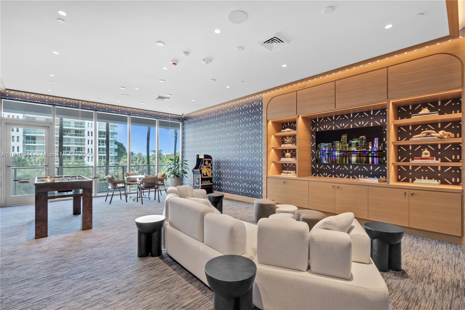 2655 S Bayshore Dr. #705, Miami FL 33133