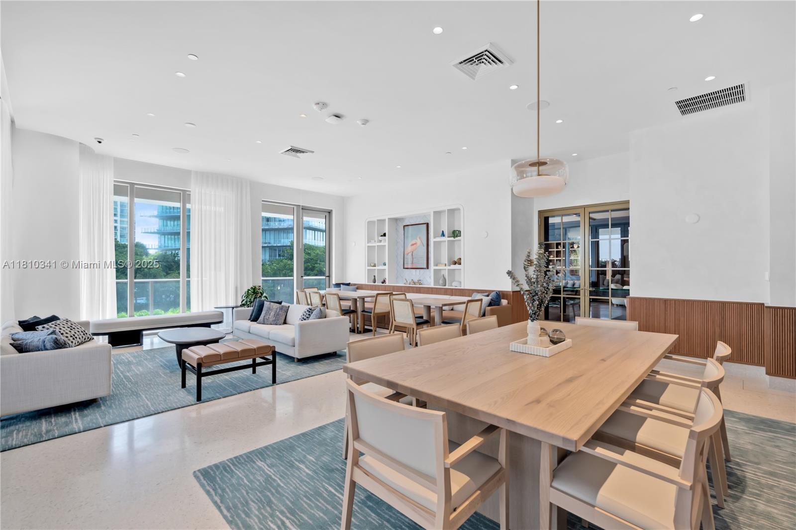 2655 S Bayshore Dr. #705, Miami FL 33133