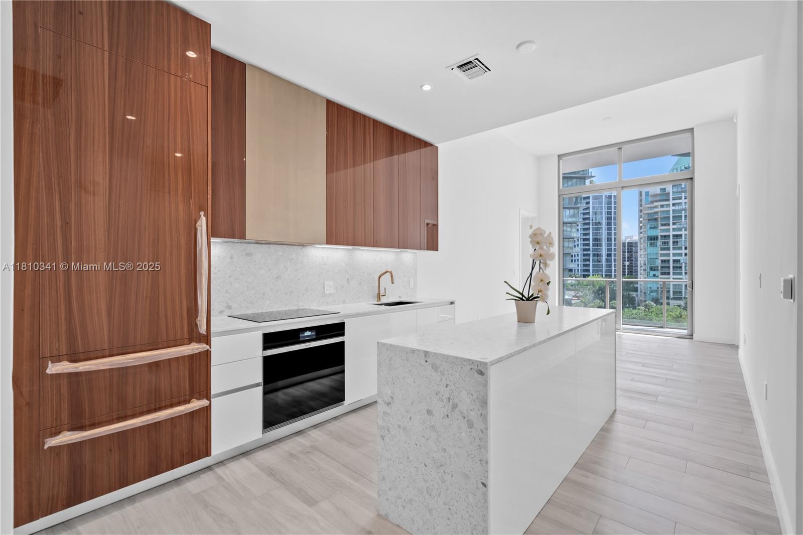 2655 S Bayshore Dr. #705, Miami FL 33133