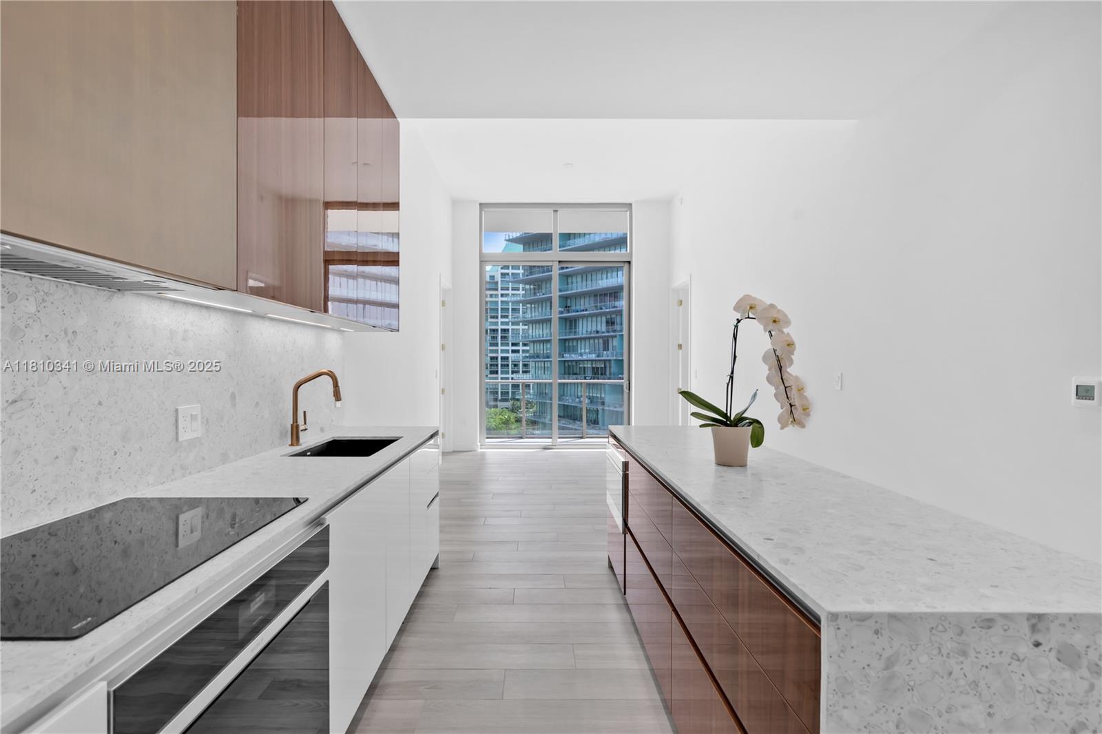 2655 S Bayshore Dr. #705, Miami FL 33133