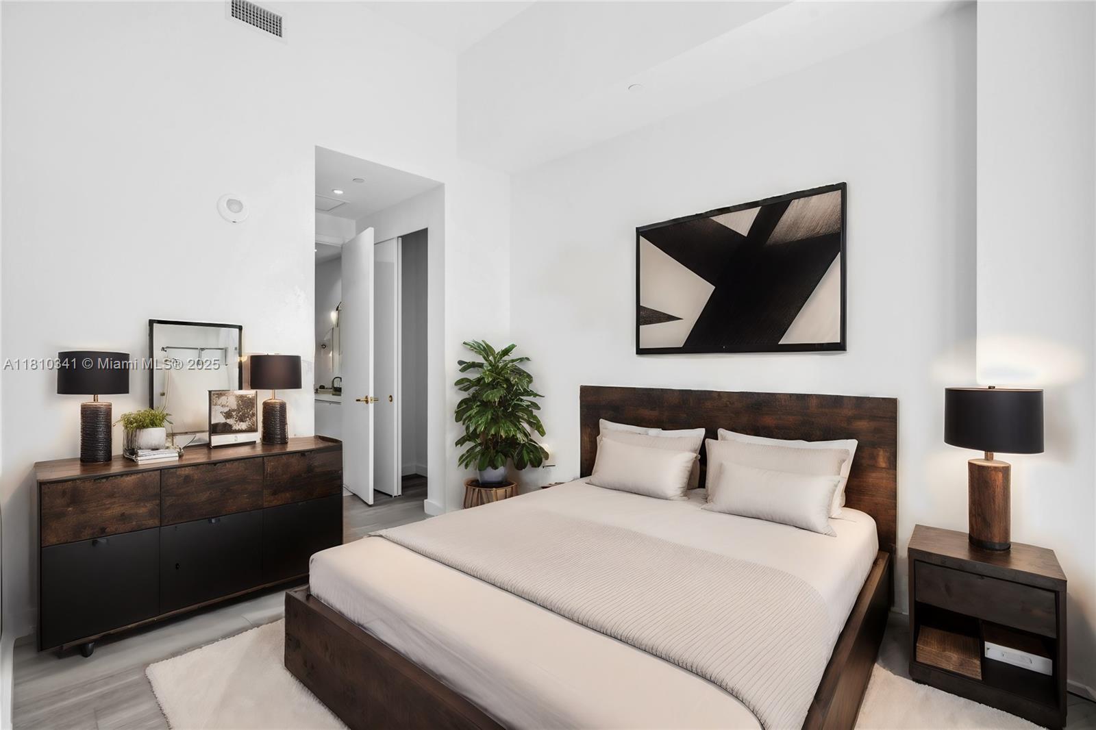 2655 S Bayshore Dr. #705, Miami FL 33133