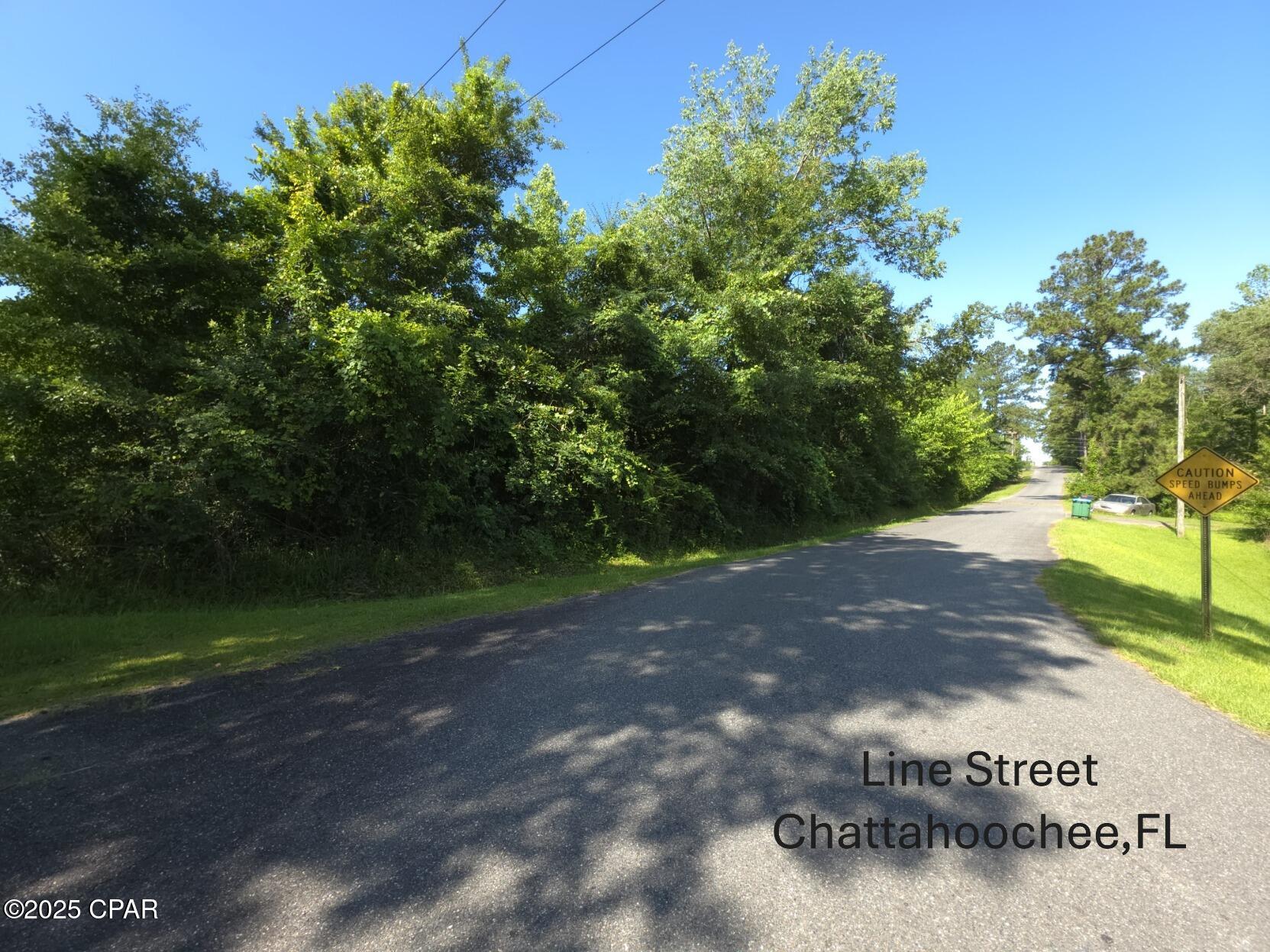 Image 3 For 00 Line St Street
