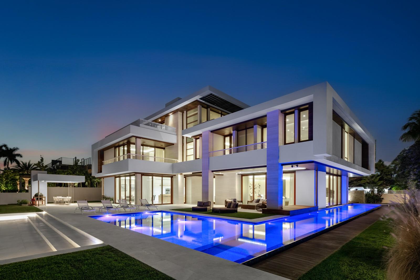 Pelican Isle 21-19 B