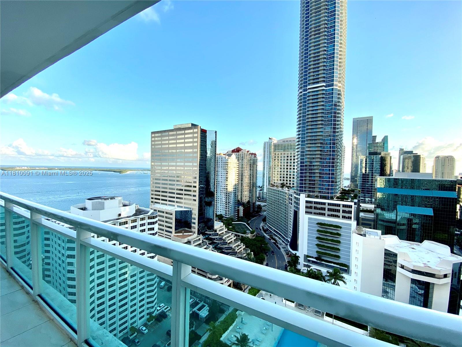 Condo for Rent in Miami, FL