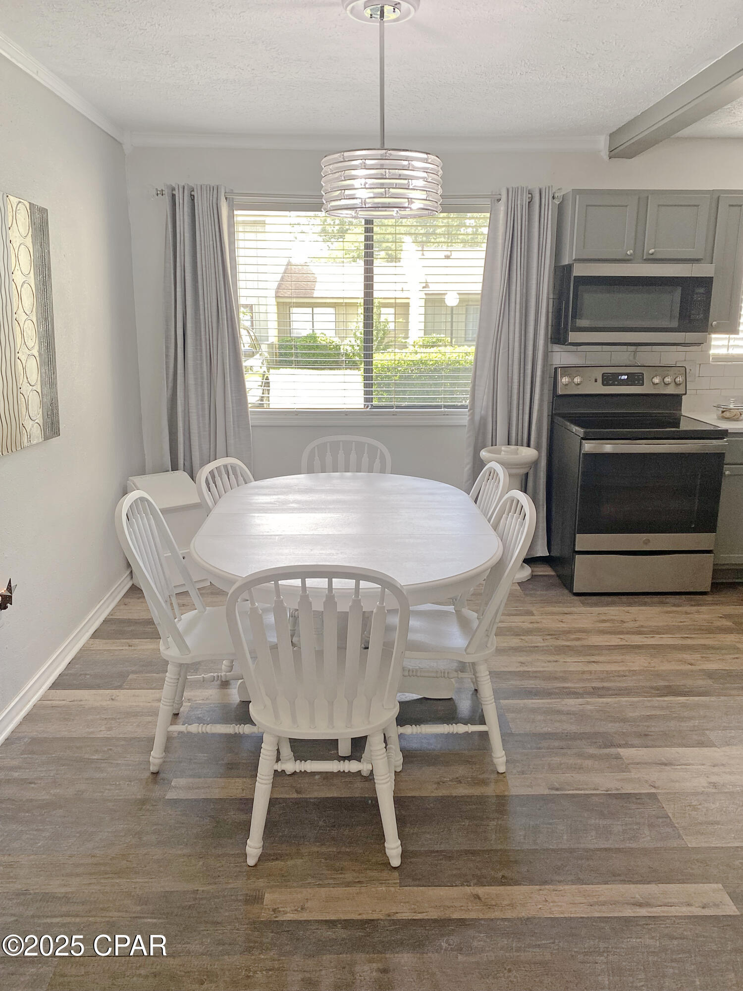 Image 13 For 1025 19th Street 2d