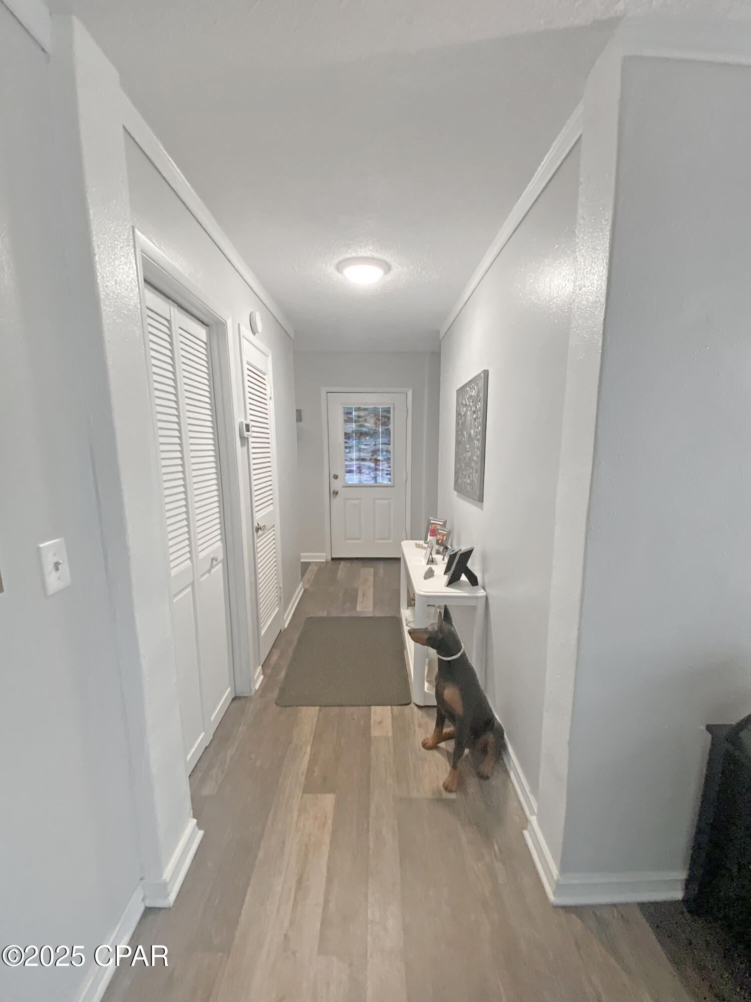 Image 19 For 1025 19th Street 2d