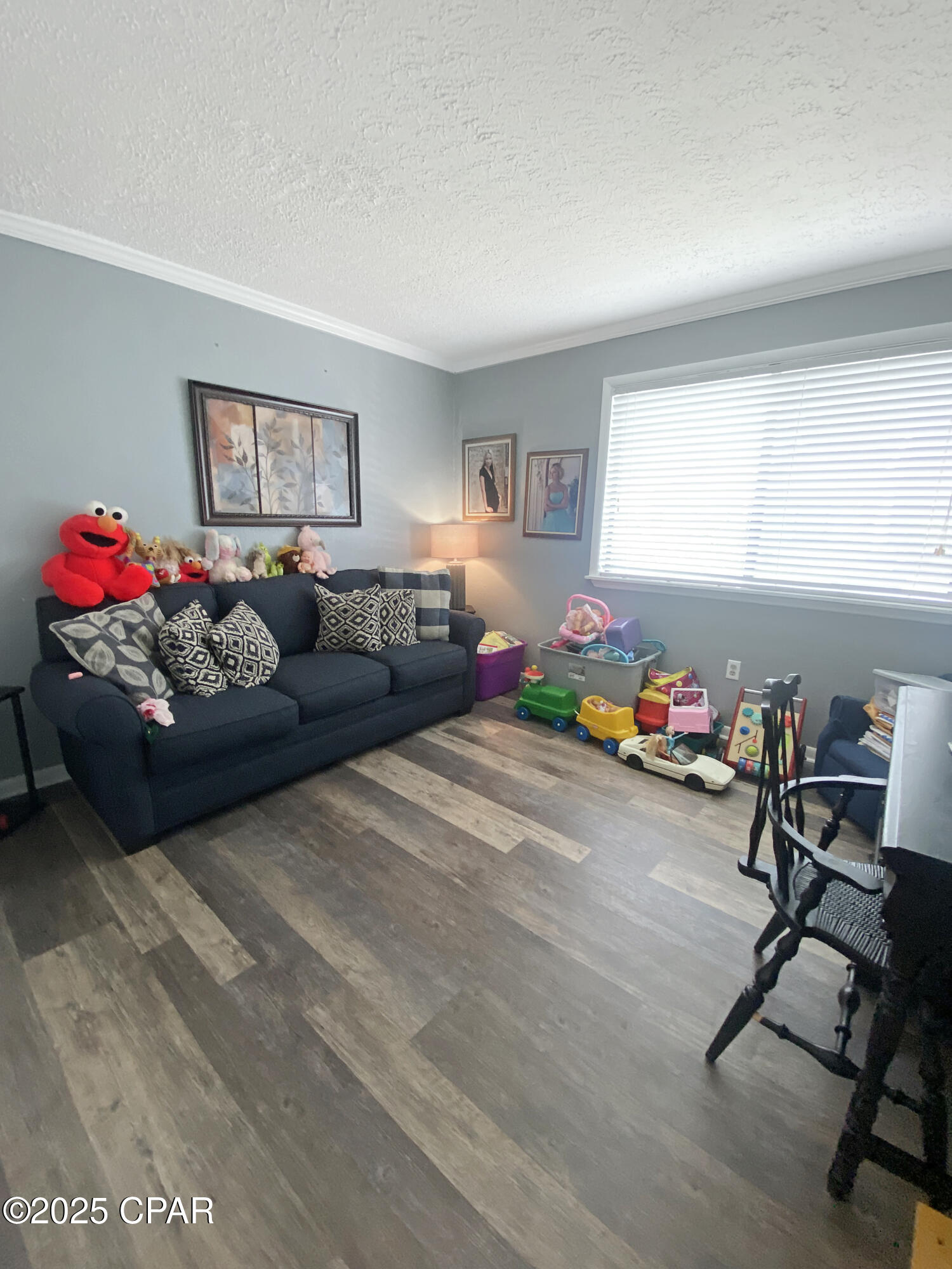 Image 24 For 1025 19th Street 2d