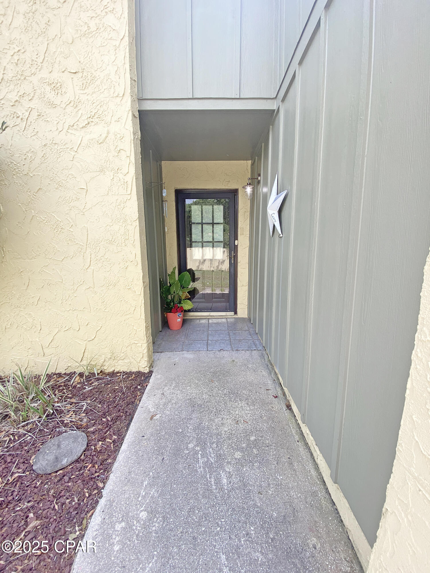Image 28 For 1025 19th Street 2d