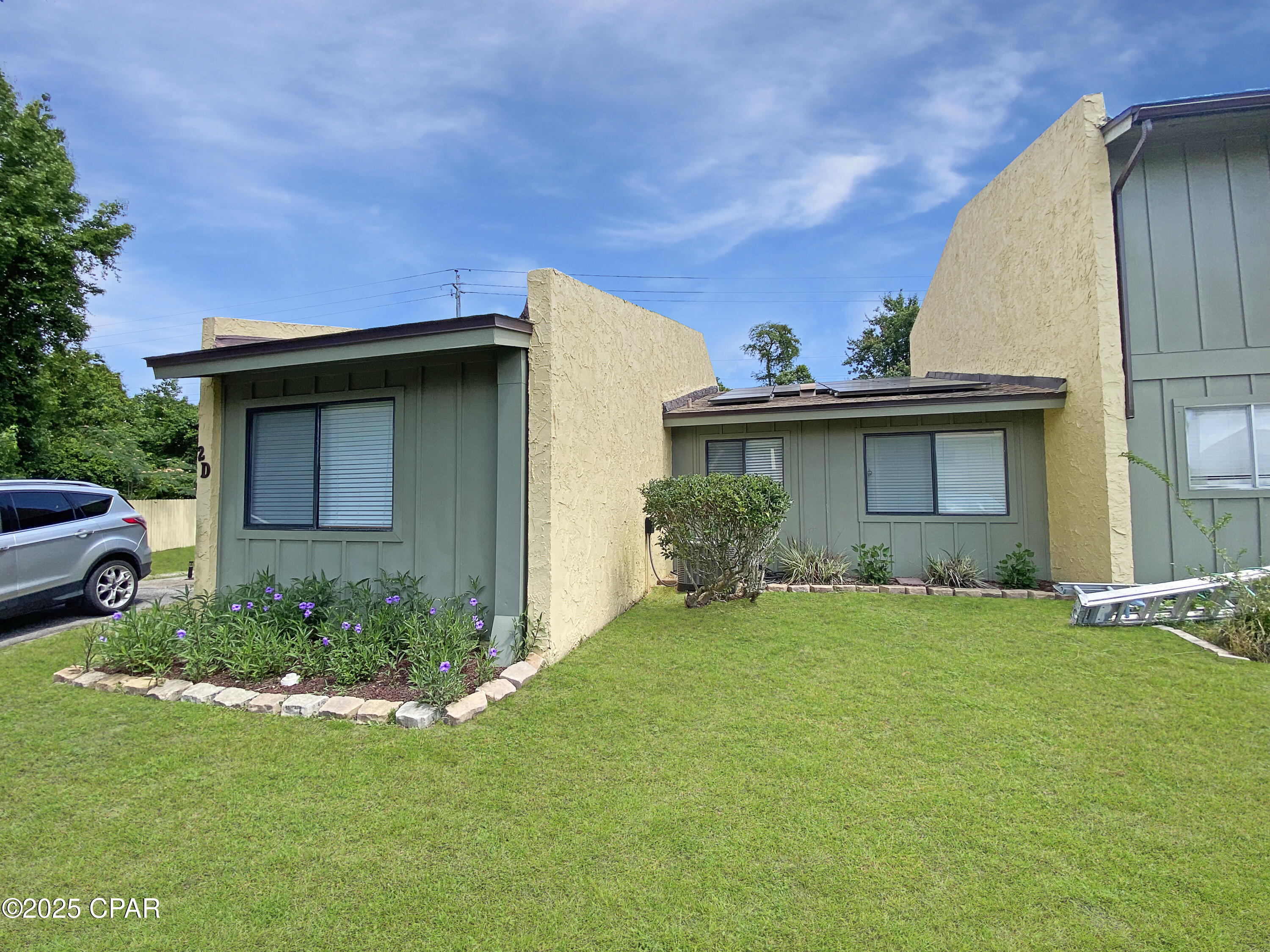 Image 31 For 1025 19th Street 2d