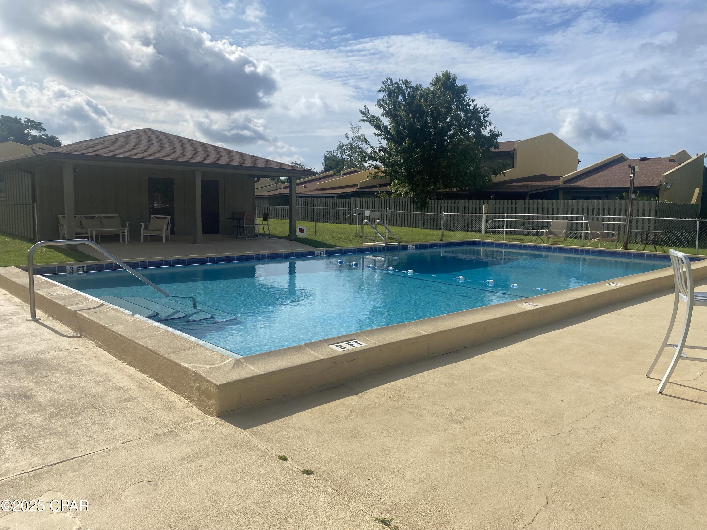 Image 32 For 1025 19th Street 2d