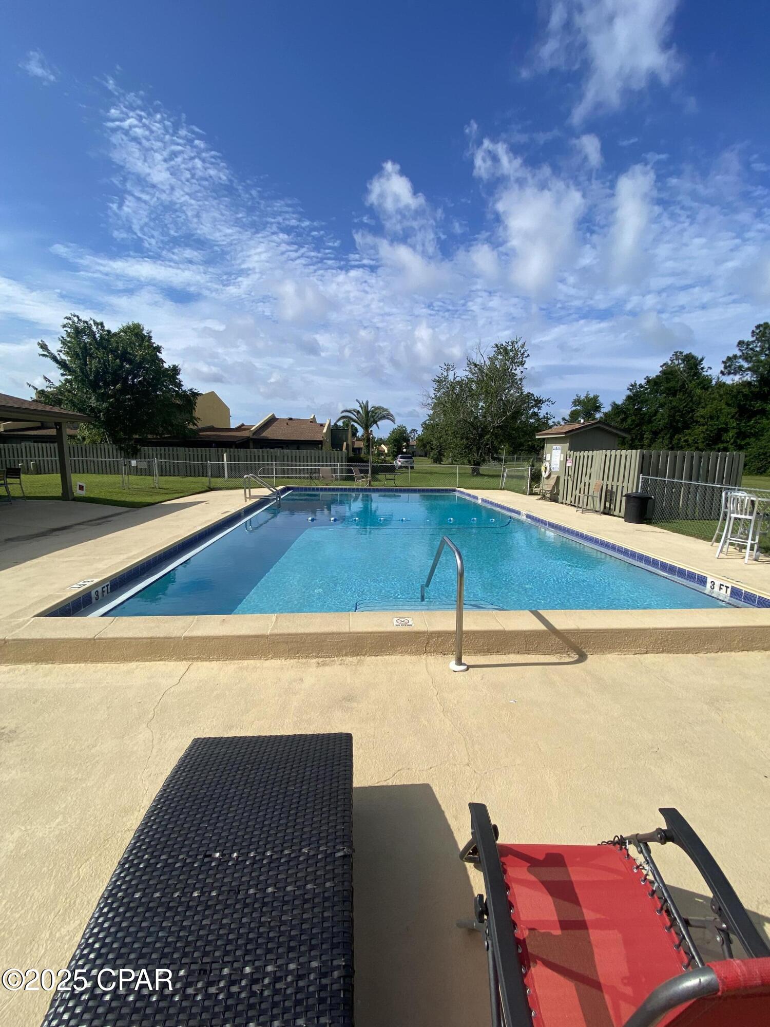 Image 33 For 1025 19th Street 2d