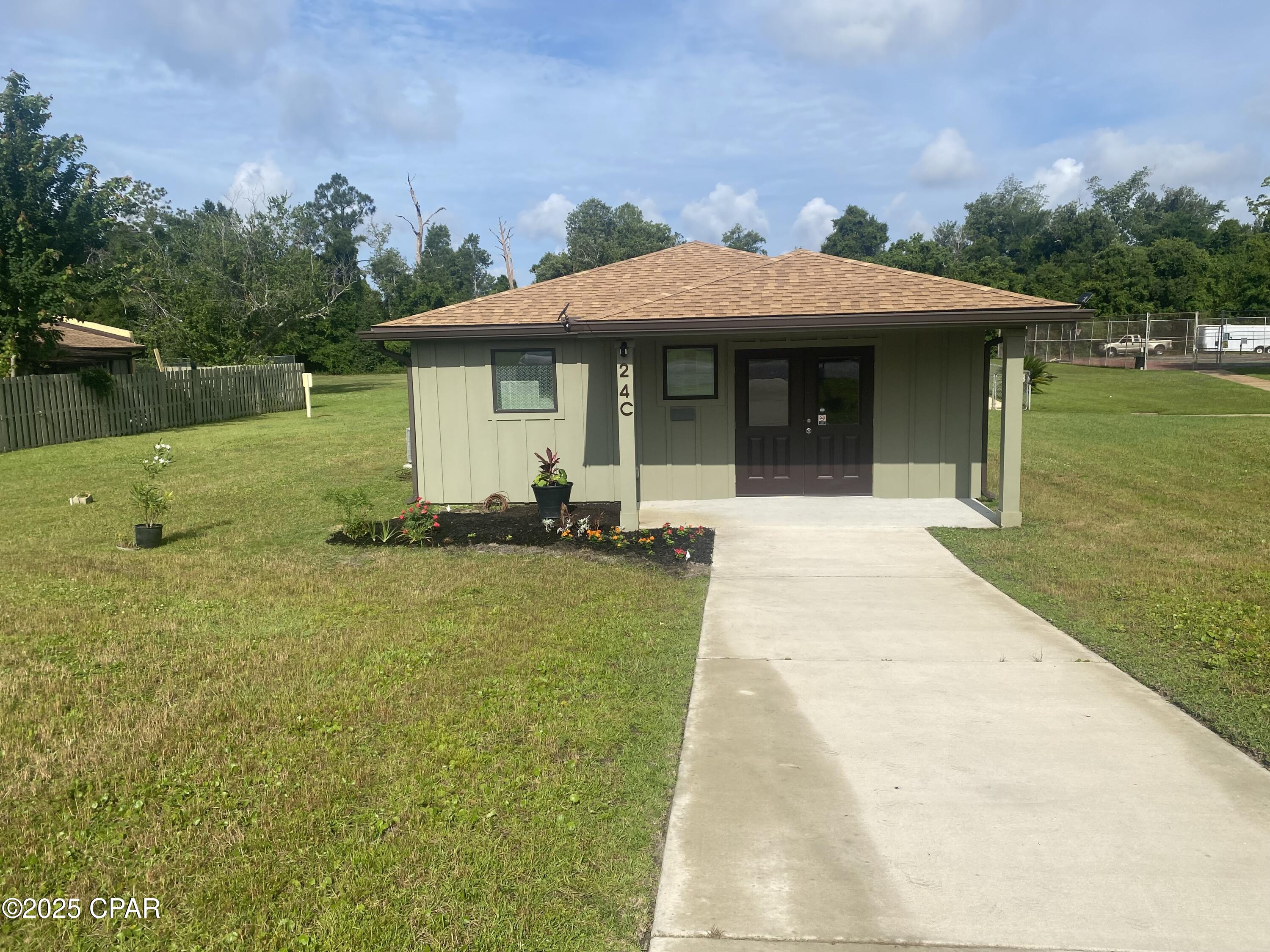 Image 34 For 1025 19th Street 2d