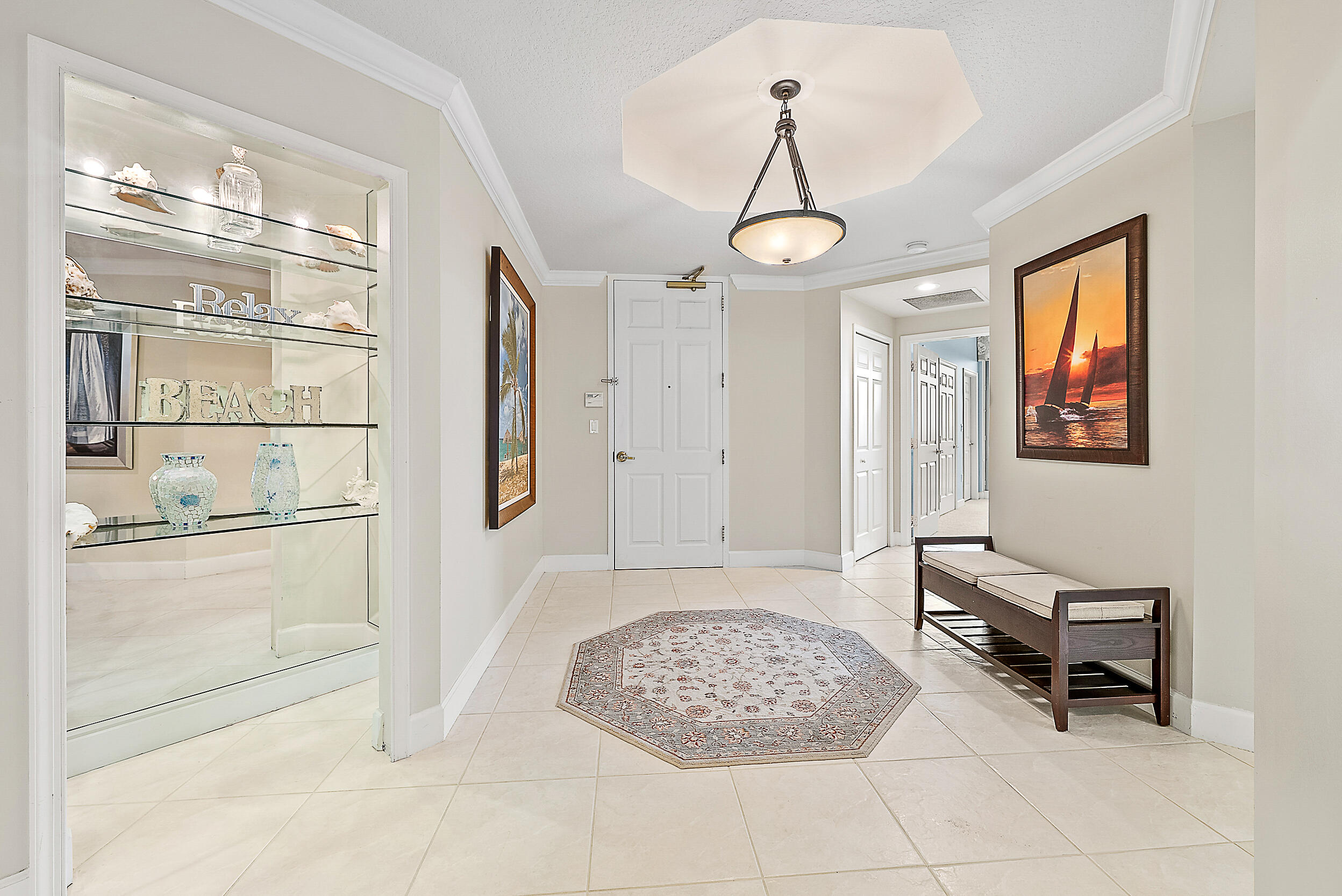 Image to showcase the property located at 230 Ocean Grande Boulevard 501