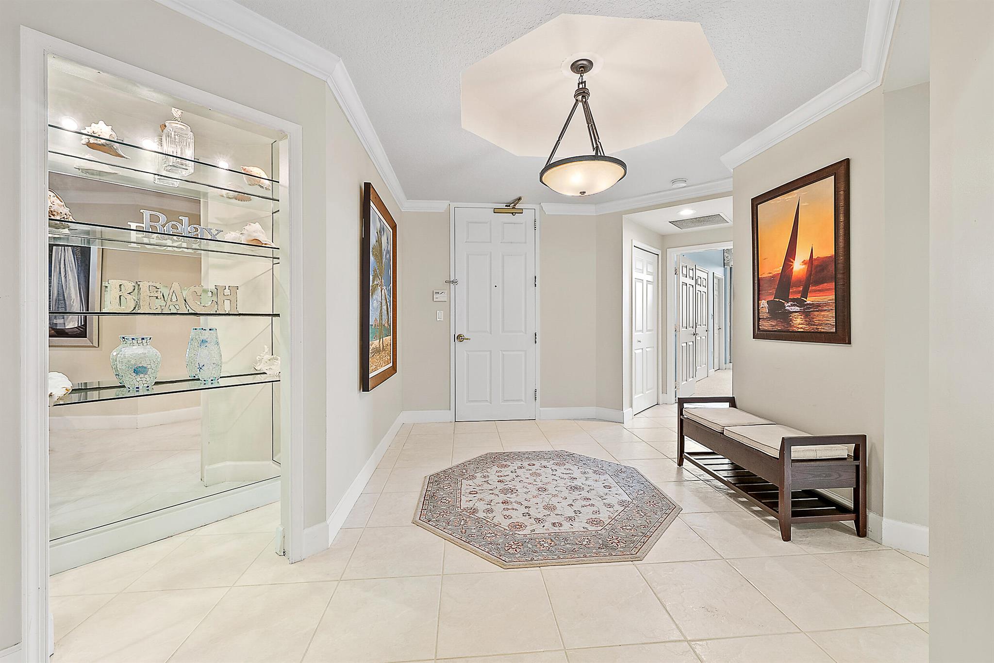 Image to showcase the property located at 230 Ocean Grande Boulevard 501