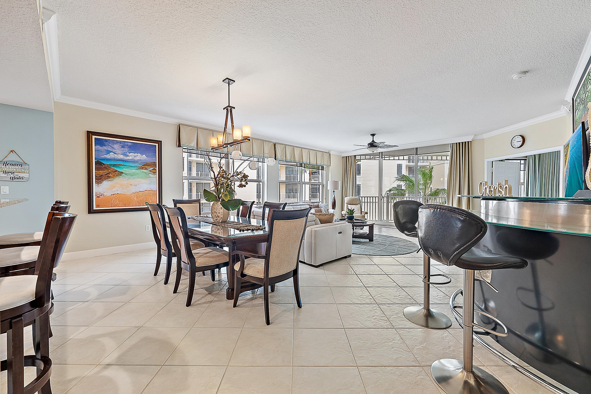 Image to showcase the property located at 230 Ocean Grande Boulevard 501