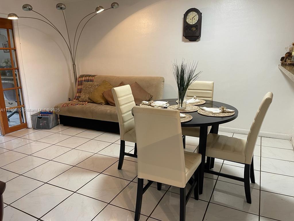 Rolling Green Condo C