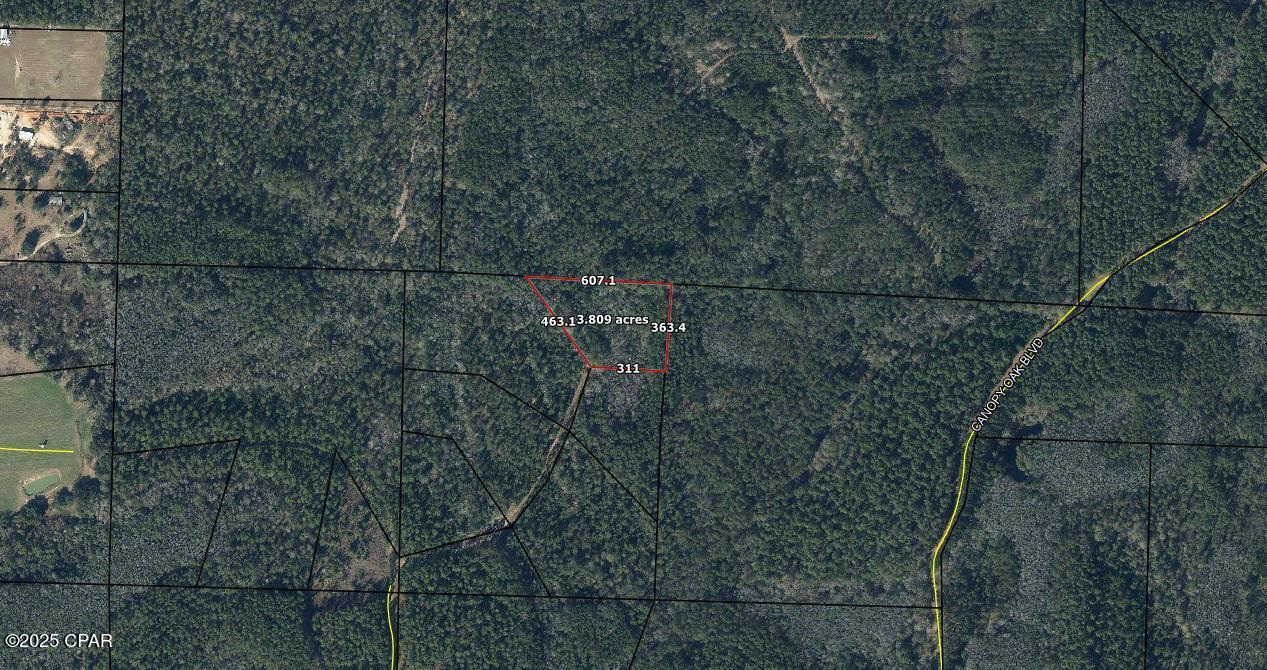 Image 1 For 12d White Oak Lane