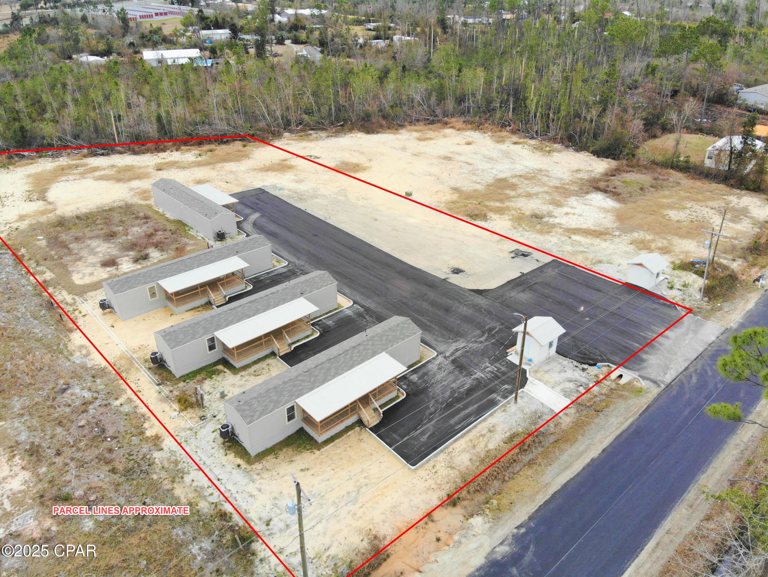 Image 1 For 7414 Penny Road